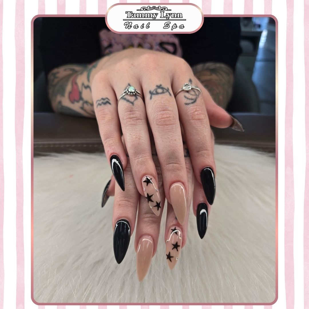 nail ideas